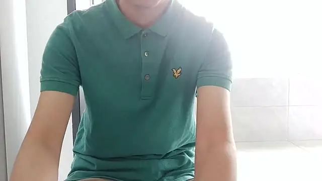 nole_china7 网络视讯表演