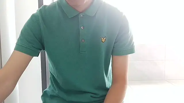 nole_china7 网络视讯表演