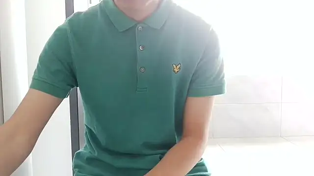 nole_china7 在線直播表演