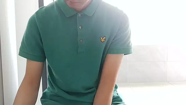 nole_china7 网络视讯表演
