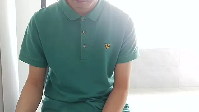 nole_china7 网络视讯表演