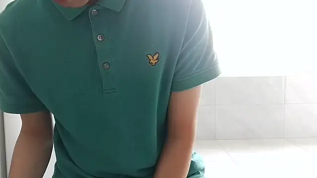 nole_china7 网络视讯表演