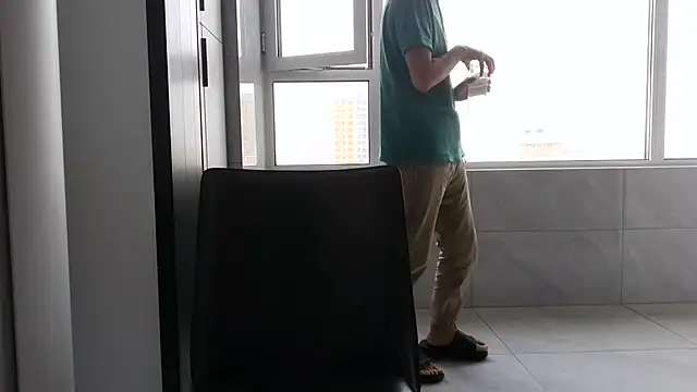 nole_china7 网络视讯表演