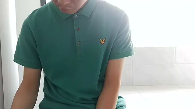 nole_china7 Show in webcam