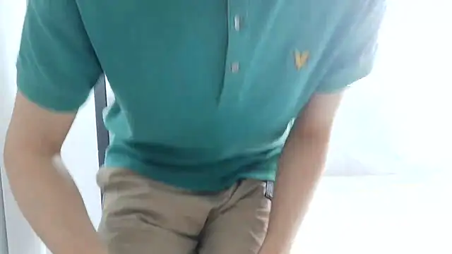 Show modela nole_china7 na web-kameri