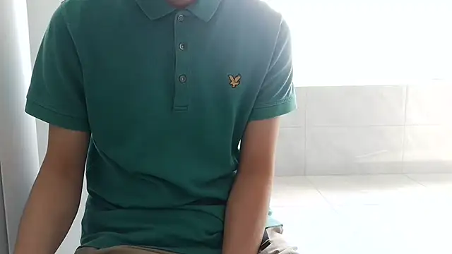 nole_china7 网络视讯表演