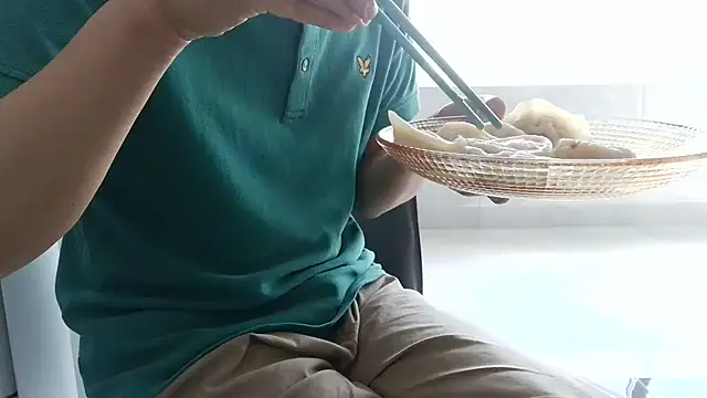 nole_china7 网络视讯表演