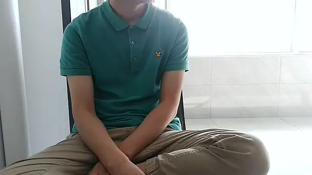 nole_china7 在線直播表演