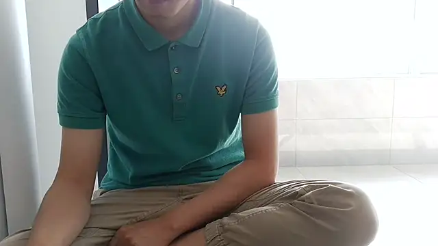nole_china7 网络视讯表演