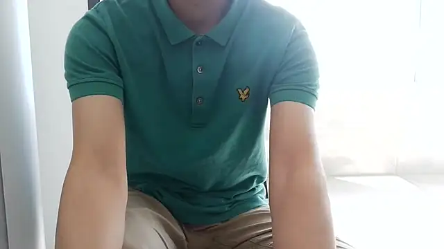 nole_china7 网络视讯表演
