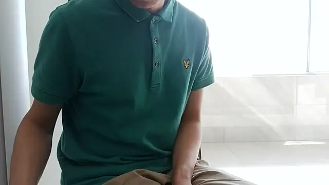 nole_china7 网络视讯表演
