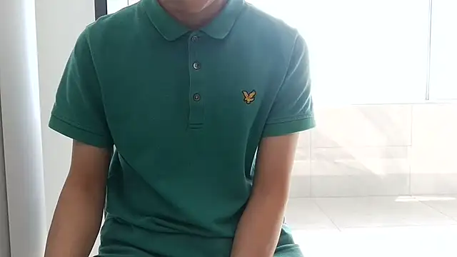 nole_china7 网络视讯表演