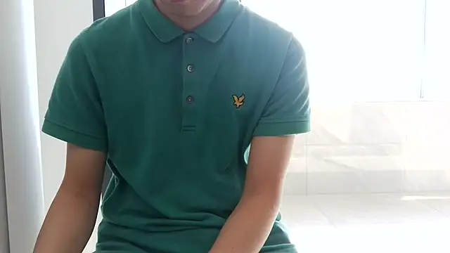 nole_china7 网络视讯表演