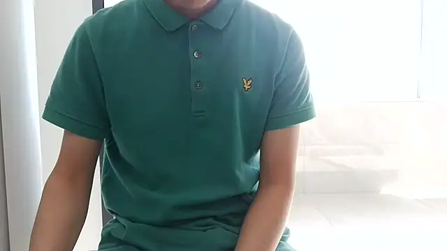 nole_china7 在線直播表演