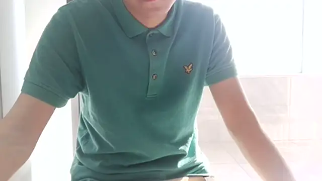 nole_china7 网络视讯表演