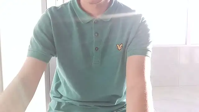 Webkamerová show nole_china7