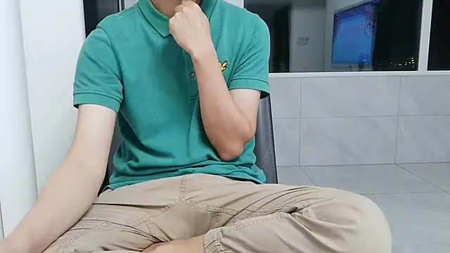 nole_china7 网络视讯表演