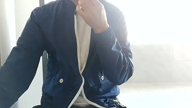 nole_china7 webkamerás műsora