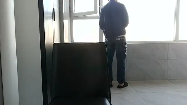 Pokazy przed kamerką – nole_china7
