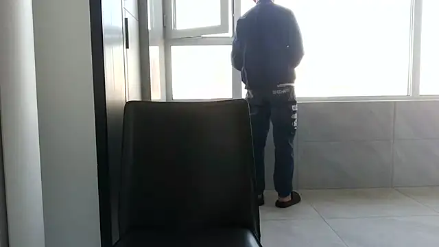 nole_china7: вебкам-шоу