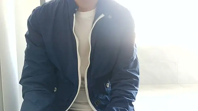 nole_china7 在線直播表演