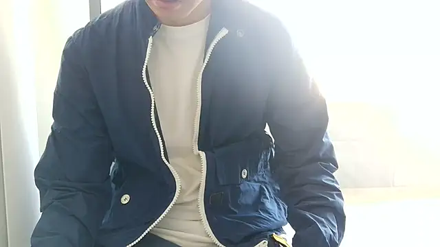 nole_china7 网络视讯表演