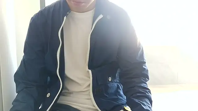 nole_china7 Webcamshow