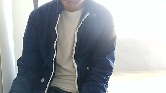 nole_china7 在線直播表演