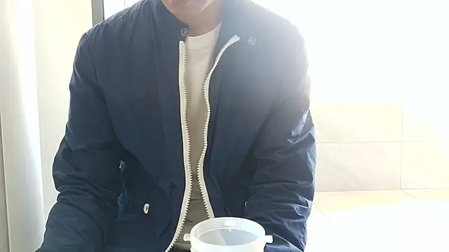 nole_china7 网络视讯表演