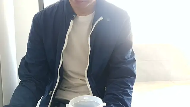 nole_china7 网络视讯表演