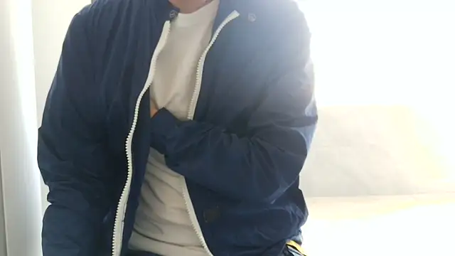 nole_china7 Show in webcam