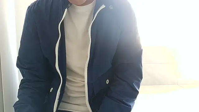 nole_china7 在線直播表演