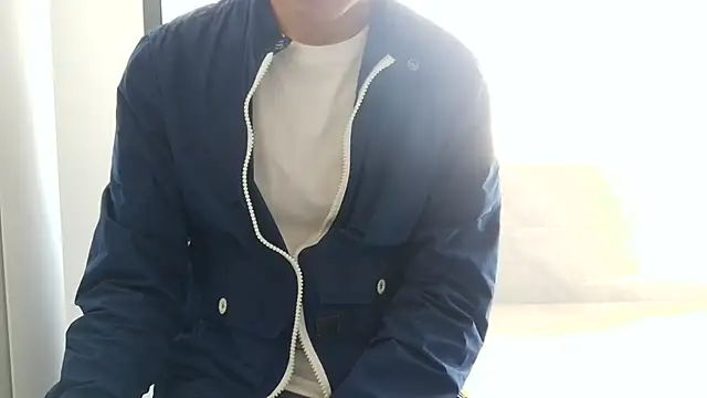 nole_china7 网络视讯表演