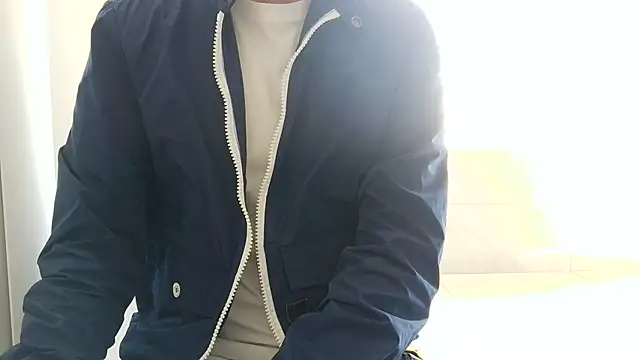 nole_china7 在線直播表演