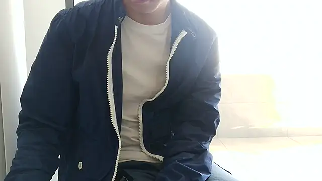 nole_china7 网络视讯表演