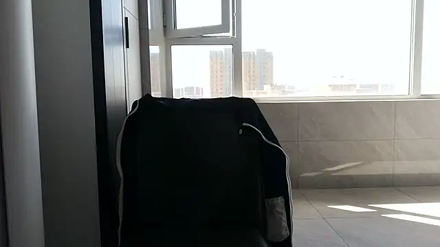 nole_china7 Webcamshow
