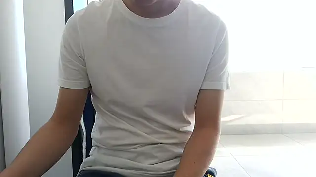 nole_china7 在線直播表演