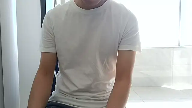 nole_china7 Show Webcam