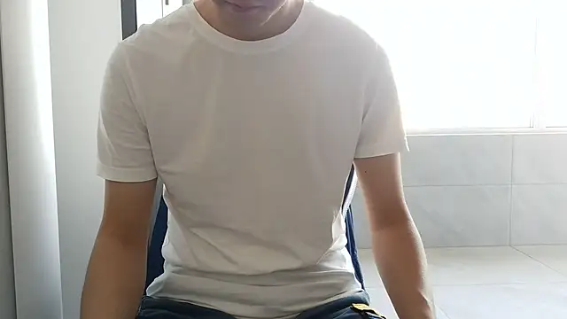 Show de webcam de nole_china7