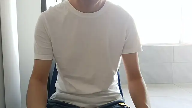 Webkamerová show nole_china7