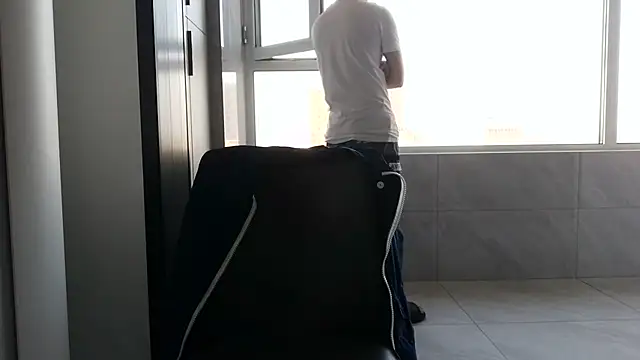 nole_china7 网络视讯表演