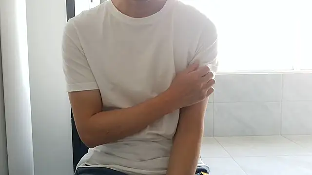 nole_china7 webcam show