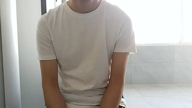 Webkamerová show nole_china7