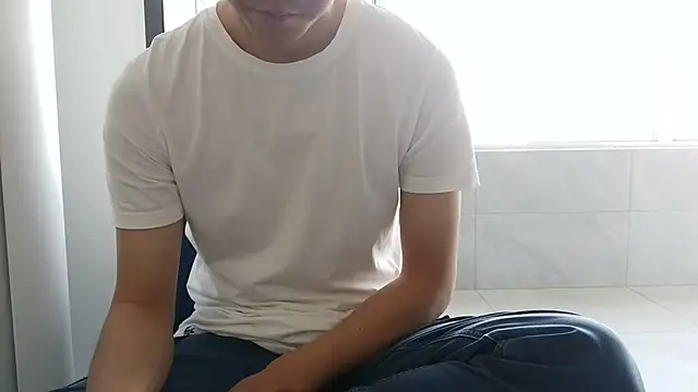 nole_china7 在線直播表演