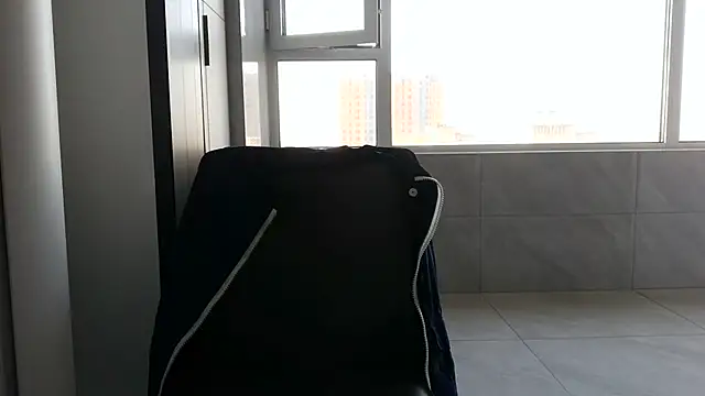 nole_china7 Шоу с уебкамера