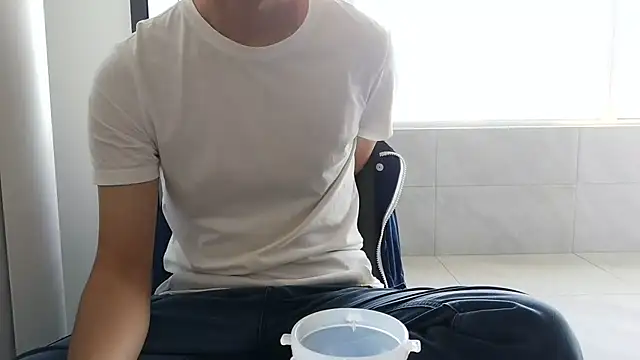 nole_china7 网络视讯表演