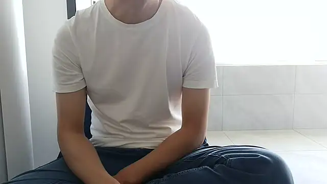 nole_china7 Webcamshow