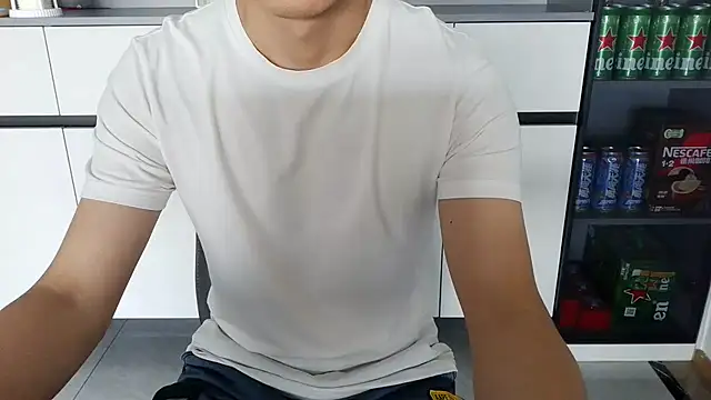 nole_china7 网络视讯表演