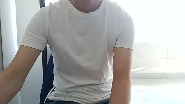 nole_china7 Show Webcam
