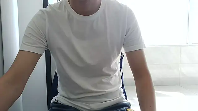 nole_china7 Webcamshow
